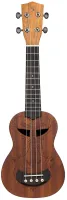STAGG US-TIKI AH - укулеле сопрано