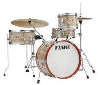 TAMA LJK48H4-CMW CLUB-JAM