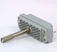 Canare 56-601