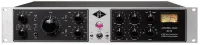 Universal Audio 6176 - Одноканальный ламповый предусилитель с компрессором-лимитером