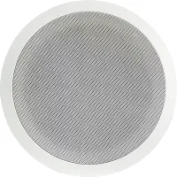 TARBOC CS-885 Потолочная колонка