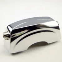 L04-03CR Лаг малого барабана, литой, 51мм, LDrums