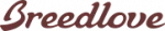 BREEDLOVE / США