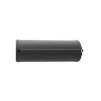 Monon NZ1535-LAB - Линзовый тубус с переменным фокусным расстоянием от 15 до 35 градусов. Для профиля с белым светодиодом