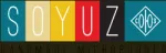 СОЮЗ / Россия