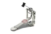 14517801 Hardware 4000 SP Педаль бас-барабана, одиночная, с чехлом, Sonor