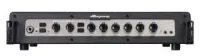 AMPEG PORTAFLEX PF-800 басовый усилитель 'голова', 800 Вт, класс D