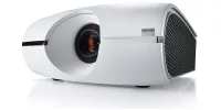 Barco PHWX-81B - Инсталляционный проектор