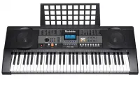 ROCKDALE Keys RHK-200