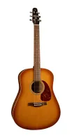 029822 Entourage Rustic Акустическая гитара, Seagull