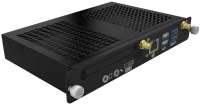 OPS i5 4310M, 4Гб, 128 Гб- Профессиональные встраиваемые OPS компьютеры