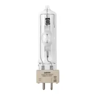 OSRAM 4ArXS HSD 250W/60