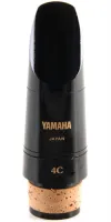 Мундштук для бас-кларнета Yamaha BCL-3C//ID