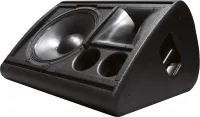 MARTIN AUDIO LE1500RS - Сценический монитор