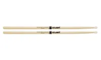 TX5ABN 5AB Барабанные палочки, орех гикори, нейлоновый наконечник, ProMark