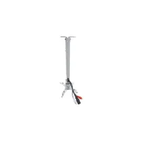 Настенное крепление для проектора CS-PRS-12W 70-120см- Крепежи и подставки универсальные