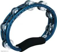 Тамбурин без мембраны MEINL TMT1A-B