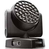 Claypaky K-EYE K20 HCR
