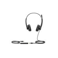 UH34 SE Dual UC Дуо, Проводная, HD звук, USB