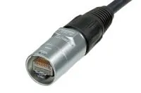 NEUTRIK NE8MC-1
