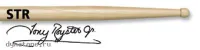 VIC FIRTH STR Tony Royster Jr. - Барабанные палочки орех
