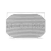 DN-205IO / Пассивная 2-полосная акустическая система 6.5" / DENON