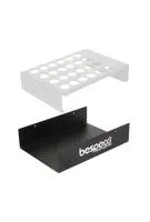 BESPECO 25FN126S Нижняя часть коммутационной коробки
