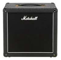 MARSHALL SC112 STUDIO CLASSIC кабинет гитарный, 1х12', 70W