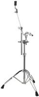 PEARL TC-930-трехсекционная стойка для томов и тарелки