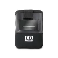 Ld systems bp pocket 2 - сумка для поясного передатчика