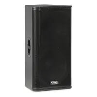 QSC KW152 -  Активная акустическая система 1000Вт, 47Hz - 18kHz;