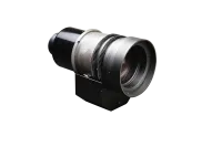Digital Projection Lens Titan/Mercury WUXGA 4,16-6,96:1 -