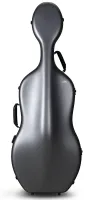 Кейс для виолончели JML CL-5MBK