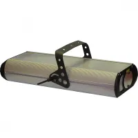 INVOLIGHT NGL250RGY - Лазер