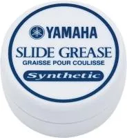 ZJ57080 Yamaha SLIDE GREASE 10G смазка для скользящих соединений медных духовых, синтетика