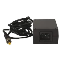 Kramer PS-1205- Настольный блок питания 12 В, 5 А