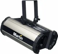MARTIN MANIA PR1