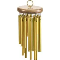 Meinl ch-h24  чайм ручной, 24 ноты
