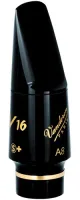V16 A8 SM814S+ Мундштук для альт-саксофона Vandoren 
