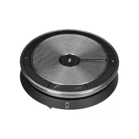 SENNHEISER SP 20 - проводной USB спикерфон