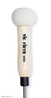 VIC FIRTH VKB 5 - Колотушка для педали фетровая