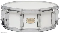 Барабан малый YAMAHA SBS1455 PURE WHITE