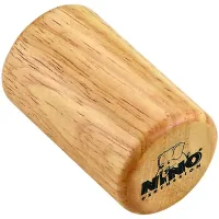 Шейкер MEINL NINO1