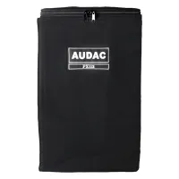 Audac CPB112P- Защитный чехол для PX112