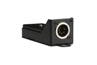 ETC DMX In Module for Net3 Four Port Gateway