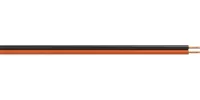 Percon SK 207- Плоский акустический кабель 2х0,7 кв.мм (AWG 20)