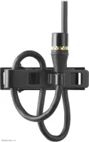 SHURE MX150B/C-TQG - Микрофон