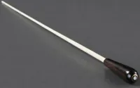 Дирижерская палочка Takt TB-W514