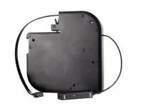 Kramer [krt-4-u32/ff] кабель usb тип c с системой сматывания, 1,8 м