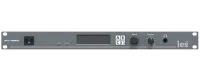 SW-312ADMAS коммутатор резерва для аудиосигналов Les